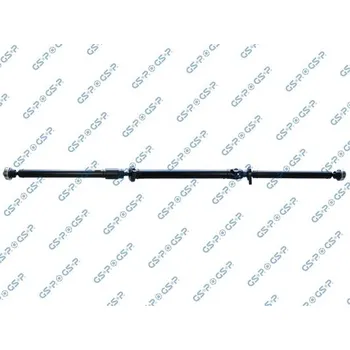 Kloubový hřídel, pohon nápravy, , 31325194, 31367159, 31367461, 31367784, 31367840, 31437418, 31437462, 31437462AB, 31437611, 31437611AA, 31492432, 32249787, 50726733, 50780601, GSP, PS900516