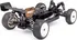 RC model auta Hobbytech Buggy 4WD BXR.S2 2023/24 KIT 1:10