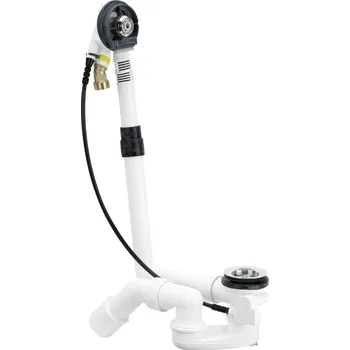 Viega Multiplex Trio 6161.52