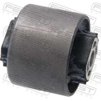 Auto-moto Uložení, řídicí mechanismus FEBEST VWAB-011