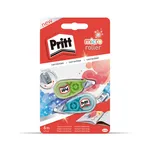 Pritt Micro Roller 5 mm x 6 m 2 ks