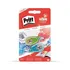 Korekční prostředek Pritt Micro Roller 5 mm x 6 m 2 ks