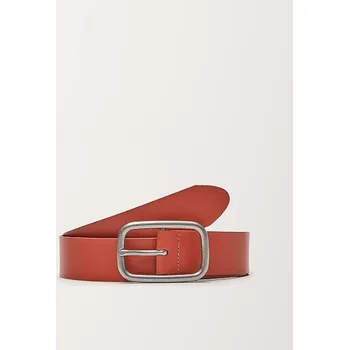 Opasek Dámský pásek s.Oliver cihlový - 95