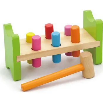 zatloukačka VIGA 40456