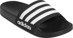 adidas Adilette Shower G27625