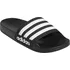 Chlapecké pantofle adidas Adilette Shower G27625
