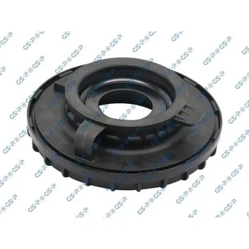 Autodíl Valivé ložisko, ložisko pružné vzpěry, , 51726SMGE01, 51726SMGE02, 51726TV0E01, GSP, 530519
