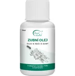 Aromaterapie Karel Hadek Zubní olej ze…