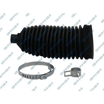 Sada měchů, řízení, , 406670, 77364276, GSP, 540207S