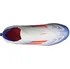 Kopačky adidas F50 League Laceless FM/MG IF1362