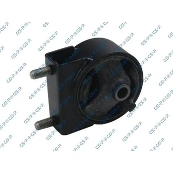Zavěšení motoru Zavěšení motoru, , 21930FD050, GSP, 531882