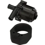 Vodní čerpadlo, chlazení motoru, , GATES, 41607E