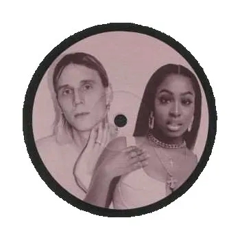 Zahraniční hudba LP S.A.M.: Spotlight 2023