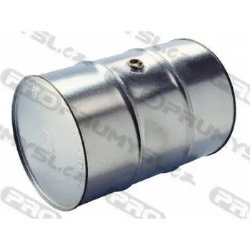 Ředidlo Technický benzínový čistič - 140 kg (196 L)