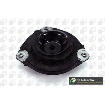 Ložisko pružné vzpěry, , BGA, SM91040