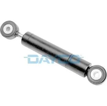 Napínák, žebrovaný klínový řemen DAYCO APV2372