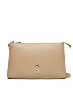 Furla WE00615 AX0733