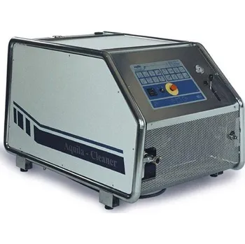 Vysokotlaký čistič Aquila vysokotlaký čistič MD 702