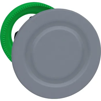 Elektrická zásuvka Schneider Electric ZB5FSZ3C0 Záslepka, zapuštěné provedení, speciální popis ŠE