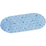 AWD Interior AWD02090813 69 x 35 cm