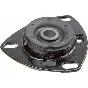 Ložisko pružné vzpěry LEMFÖRDER 10021 01