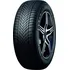 Zimní osobní pneu Tourador Winter Pro TS1 185/60 R16 86 H