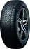 Zimní osobní pneu Tourador Winter Pro TS1 185/60 R16 86 H