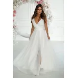 TopMode Dlouhé večerní šaty 1012270