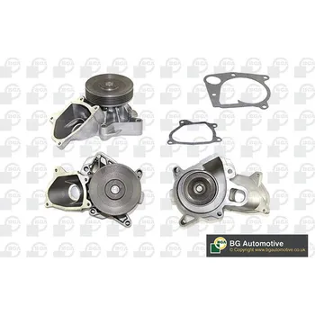 Vodní pumpa motoru Vodní čerpadlo, , GWP2604, PEB102440, PEB102440L, PEB102470, PEB102470L, BGA, CP7128T