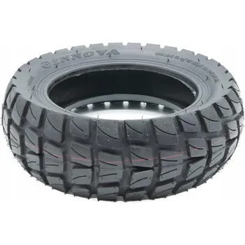 Elektrokoloběžka Pneumatika pneumatika Motus 5901821996099 pro elektrickou koloběžku 10 palců 255 x 80 mm