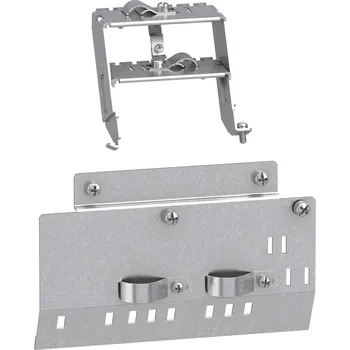 Frekvenční měnič Schneider Electric VW3A4432 EMC sada pro frekvenční měnič