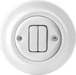 ABB Spínač DECENTO 3559K-C52345 3559K-C52345