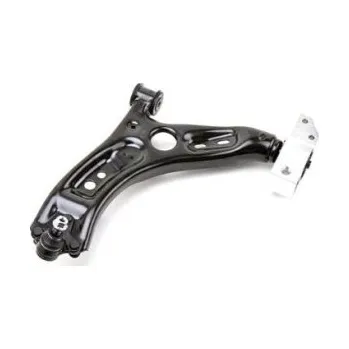 Zavěšení kol Řídicí páka, zavěšení kol, , JAPANPARTS, BS-115