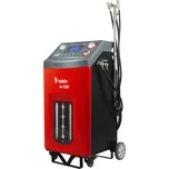 Redats A-120 přístroj pro výměnu oleje…