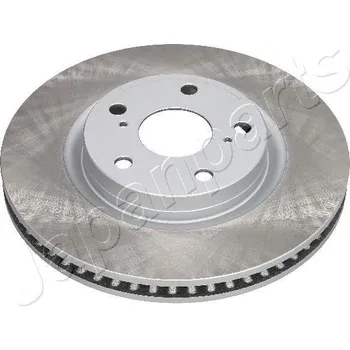 Brzdový kotouč Brzdový kotouč, , 4351202250, 4351206090, 4351206100, 4351206120, 4351206121, 4351206140, 4351206150, 435120F040, 435120R030, 435122090, 4351233130, 4351233140, JAPANPARTS, DI-2006C