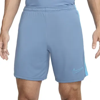 Pánské kraťasy Šortky Nike M NK DF ACD23 SHORT K BR dv9742-429 Velikost L