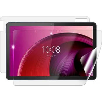 Fólie pro tablet Screenshield LENOVO Tab M10 5G fólie na celé tělo LEN-TABM105G-B