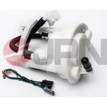 JPN Palivový filtr 30F4017-JPN