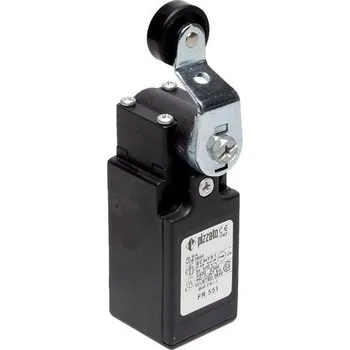 vypínač Pizzato FR951 Koncový spínač FR 951