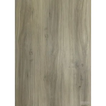 vinylová podlaha Moduleo Select Classic Oak 24864 3.88 m2 196x1320 mm 2.35 mm