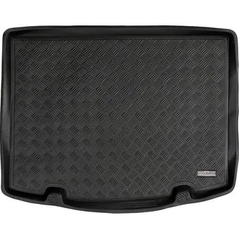 Vana do kufru Plastová vana do kufru Ford Kuga III, 2019- , (100478R)