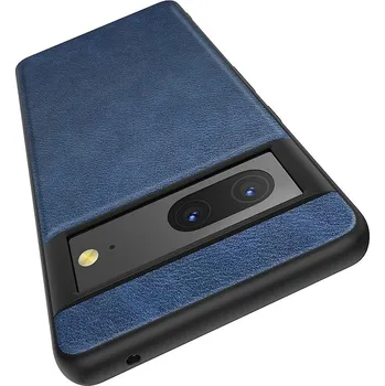Ochranný kryt pro Google Pixel 7