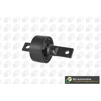 Uložení, řídicí mechanismus, , 52335STRG01, 52370SH3000, 52370SR3J00, 52380SR3003, 52385SR3000, 52385ST3G01, LEM2017, RGX10007, RGX1007, RGX100980, BGA, BU7503