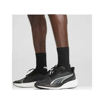 Pánská běžecká obuv Puma Darter Pro 42,5