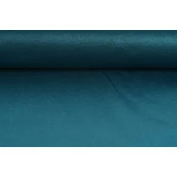 Dekorační a čalounická látka PLATINUM, zelená, látky, metráž