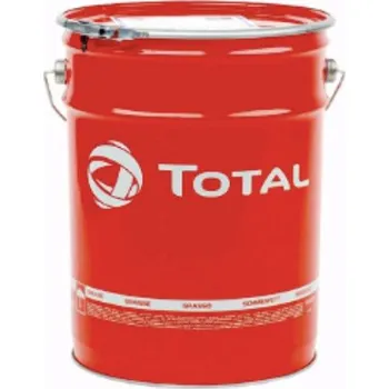 Total Osyris X 9100 - 17 L