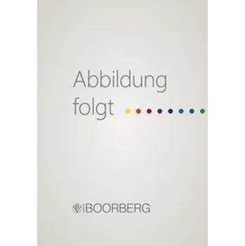 Ratgeber für Immobilienmaklerinnen und Immobilienmakler - Geser, Rudolf