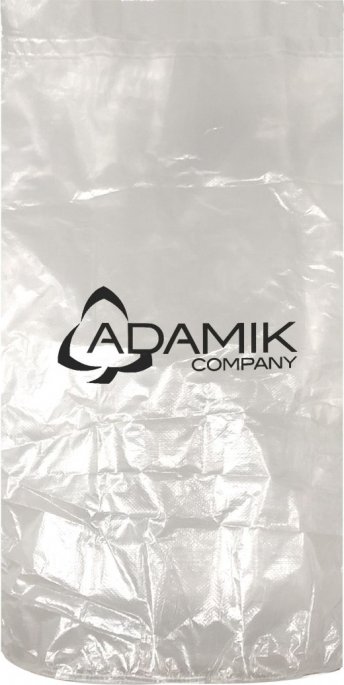 Odpadní vak V610STR k odsávání ADAMIK FT 402 - FT 504