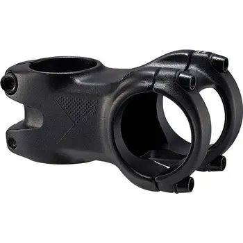 Představec na kolo Představec MERIDA Expert Trail - 40 mm