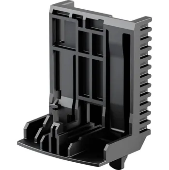 Elektroinstalační materiál Rittal 9635.610 polohovací díl 10 ks